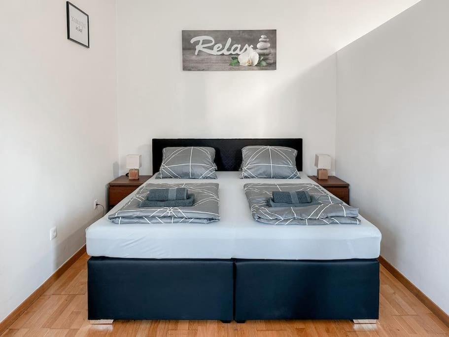 Lend - Design Apartment 2 Graz Esterno foto