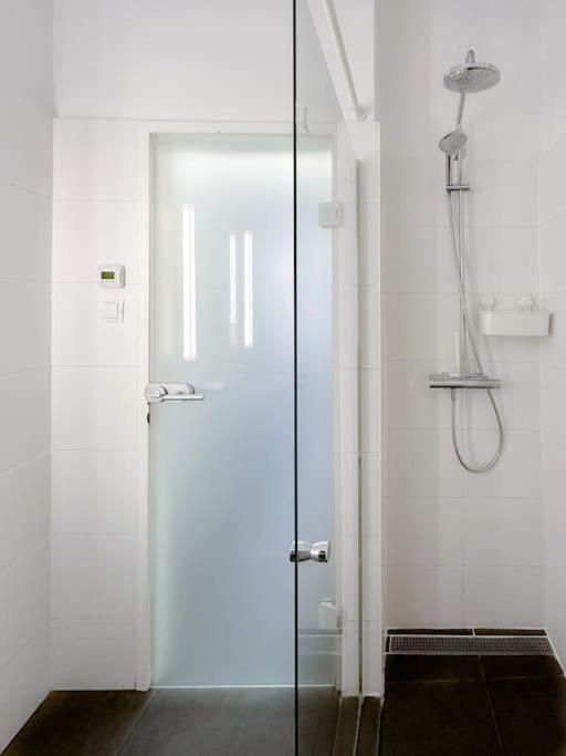 Lend - Design Apartment 2 Graz Esterno foto